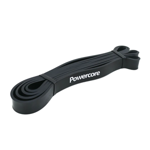 Resistance Band