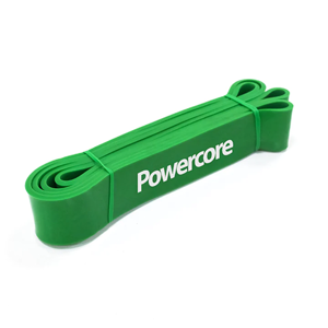 Resistance Band