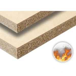 Chipboard