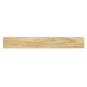 Edgebanding Laminates