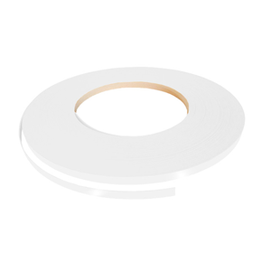 Edgebanding Laminates