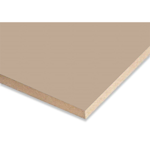 Fibre Board