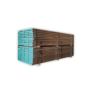Hard Wood