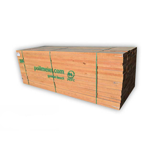 Hard Wood