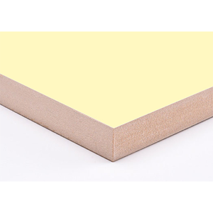 MDF Board