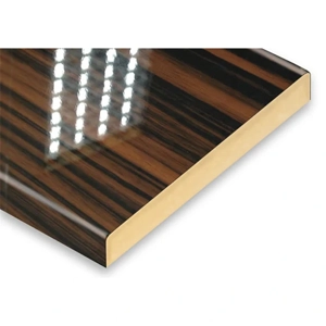 MDF Board