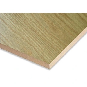 MDF Board