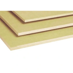 MDF Board