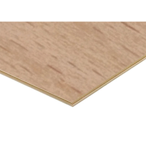 Plywood Board