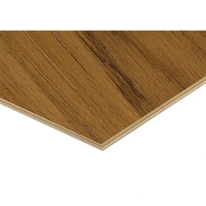 Plywood Board