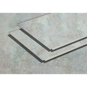 Wooden Floor Tile