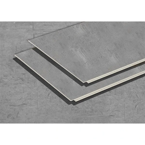 Wooden Floor Tile