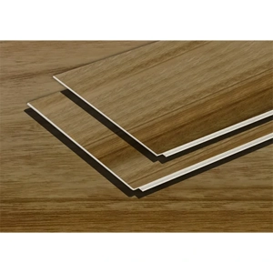 Wooden Floor Tile
