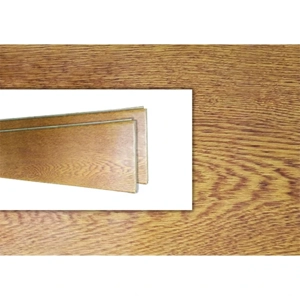 Wooden Floor Tile