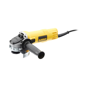 Angle Grinder