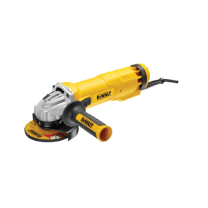 Angle Grinder
