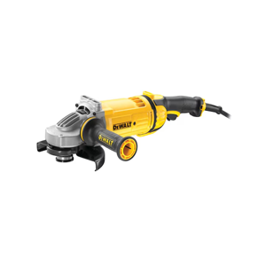 Angle Grinder