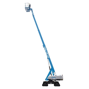 Boom Lift