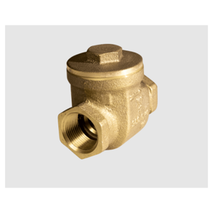 Check Valve