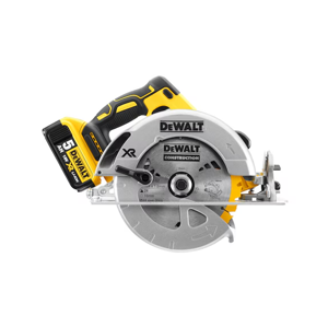 Circular Saw