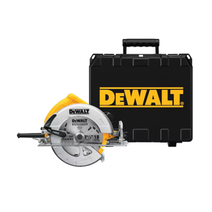 Circular Saw