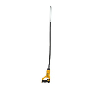 Concrete Vibrator