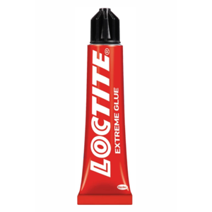 General Purpose Glue