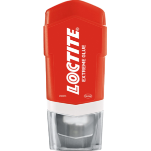 General Purpose Glue