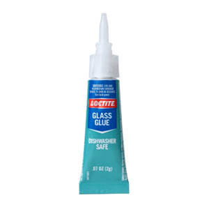 General Purpose Glue