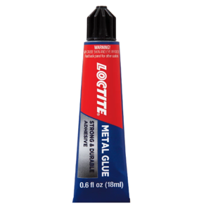 General Purpose Glue