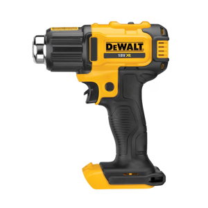 Heat Gun