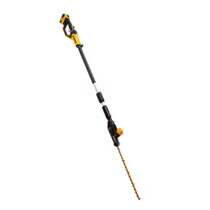 Hedge Trimmer