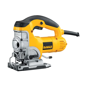 Jig Saw