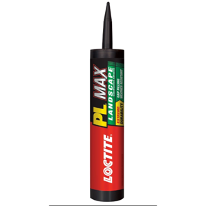 Multi Purpose Adhesive