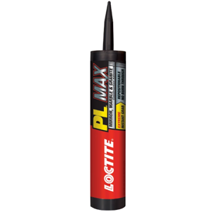 Multi Purpose Adhesive