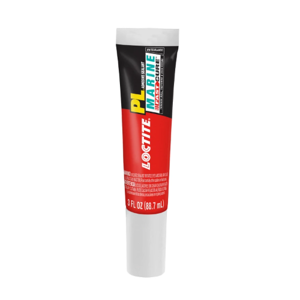 Polyether Sealant