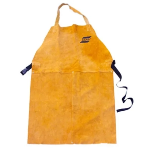 Protective Apron