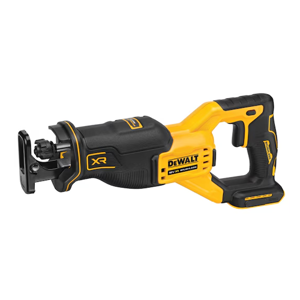 Reciprocating Saw