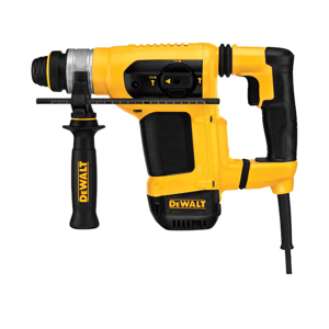 Rotary Hammer