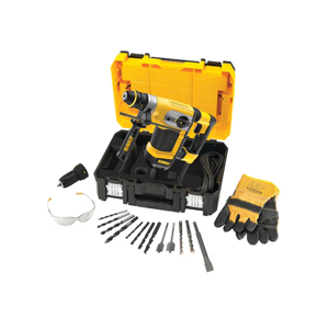 Rotary Hammer