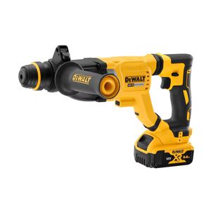 Rotary Hammer