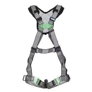 Safety Harness