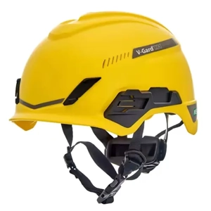 Safety Helmet