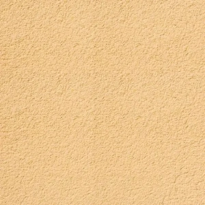 Render Coating