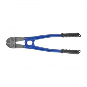 Bolt Cutter