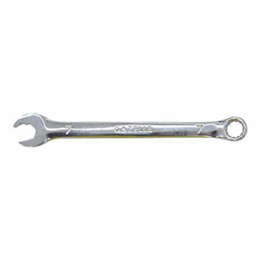 Combination Spanner