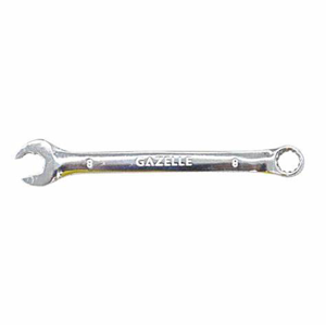 Combination Spanner