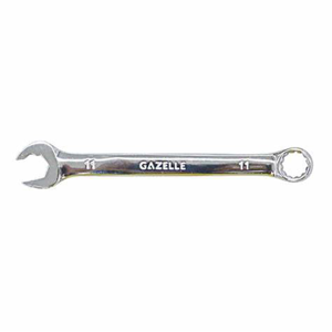 Combination Spanner