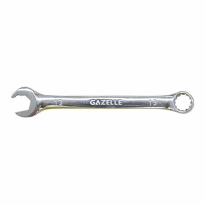 Combination Spanner