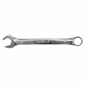 Combination Spanner